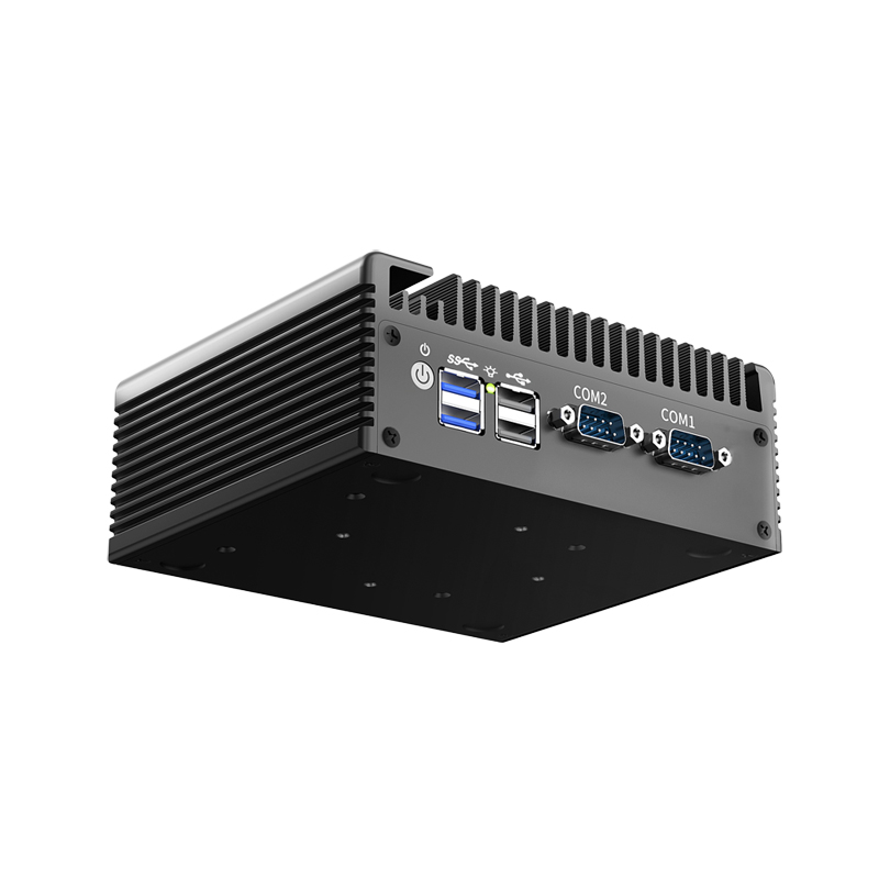 Soft Router 12. Nesil Intel N1 - Pfsense Firewall Router 2.5G 4 I226 incelemesi ve fiyatı
