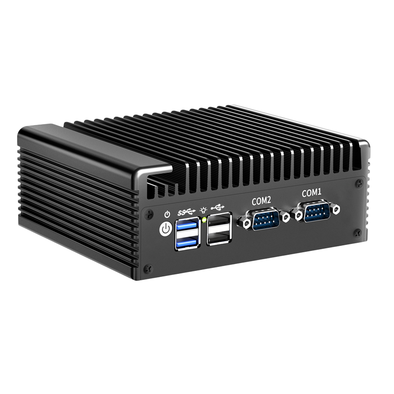 Soft Router 12. Nesil Intel N1 - Pfsense Firewall Router 2.5G 4 I226 incelemesi ve fiyatı