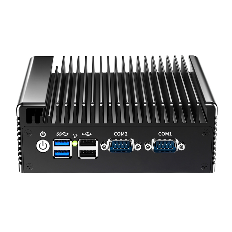 Soft Router 12. Nesil Intel N1 - Pfsense Firewall Router 2.5G 4 I226 incelemesi ve fiyatı