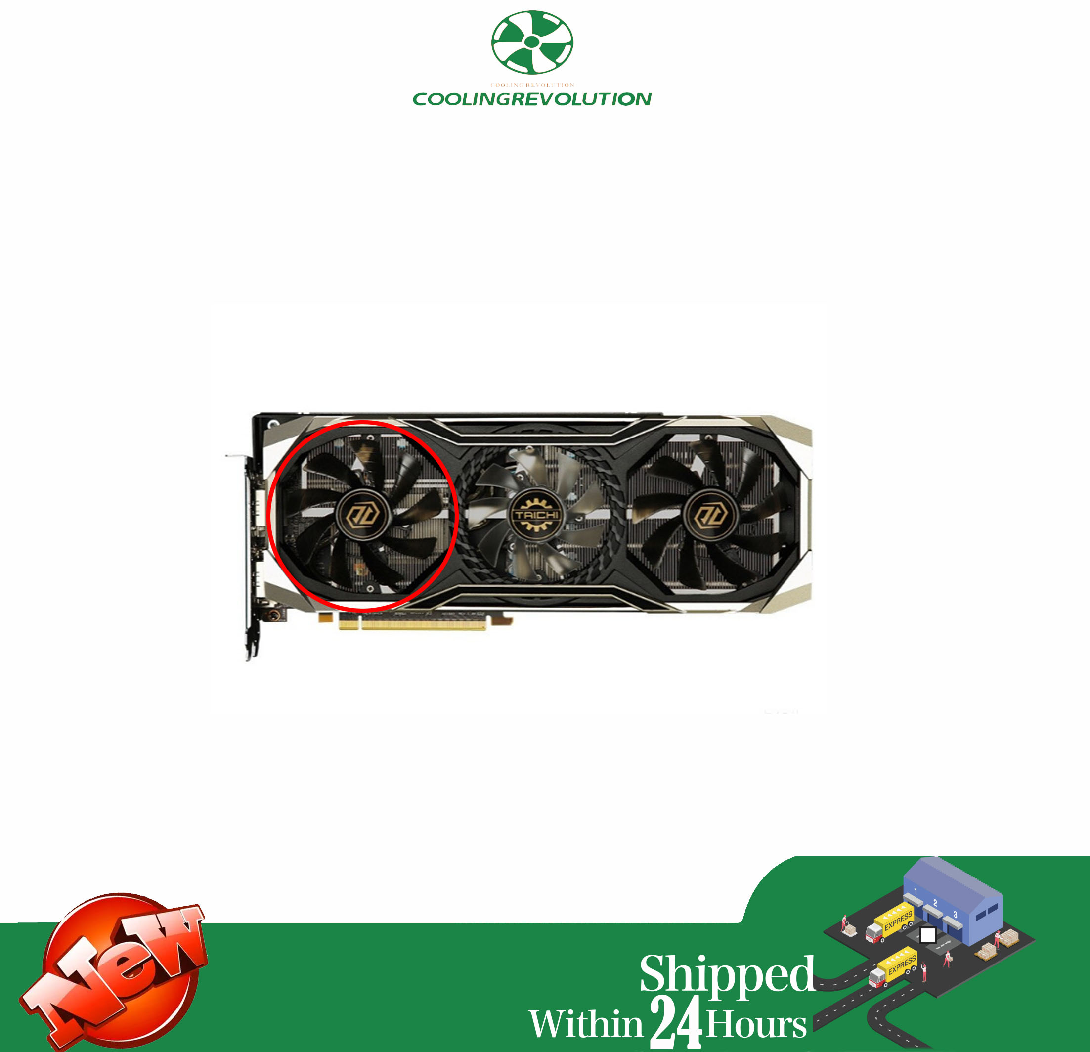 T 129215 BU T 128015 ASRock Ra - Lga1700 Itx Motherboard Ddr5 incelemesi ve fiyatı