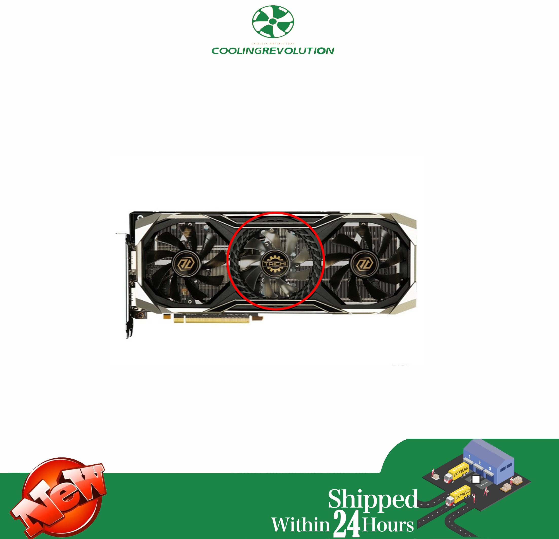 T 129215 BU T 128015 ASRock Ra - Lga1700 Itx Motherboard Ddr5 incelemesi ve fiyatı