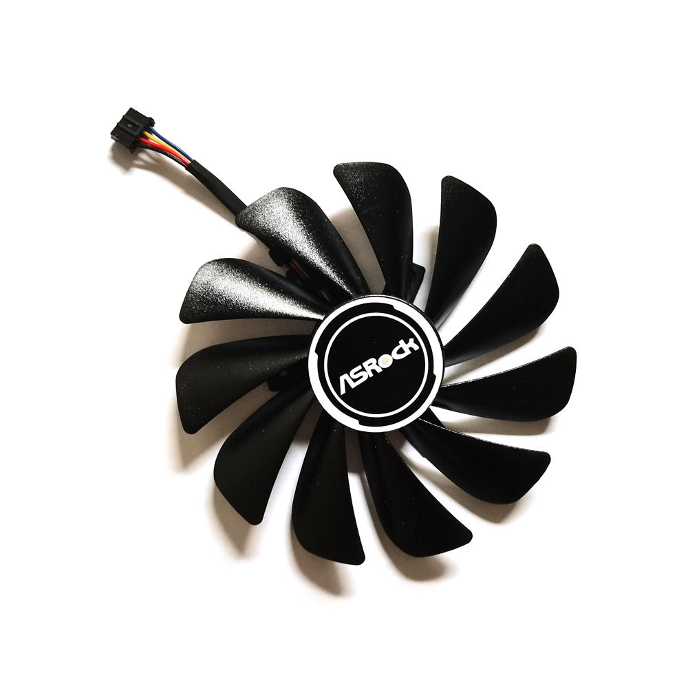 YENI Soğutma Fanı 95mm 4pin FD - Lga1700 Itx Motherboard Ddr5 incelemesi ve fiyatı