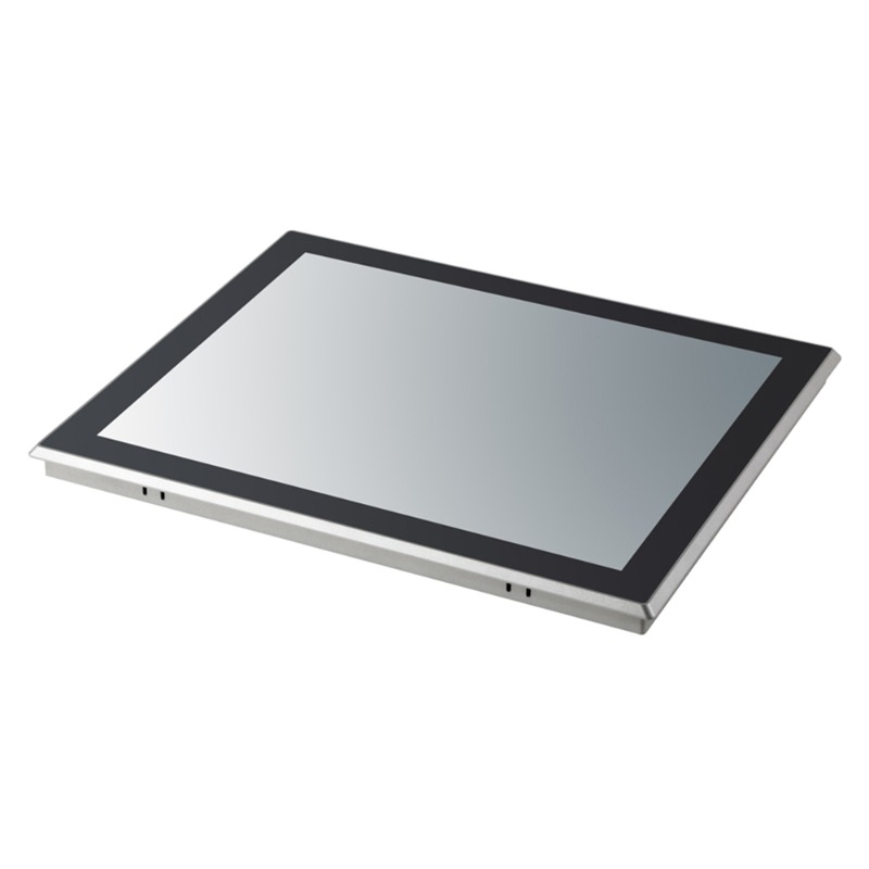 ODM OEM 19 İnç Fansız Core I5/ - Fanless Industrial Pc Rs485 Core I7 incelemesi ve fiyatı