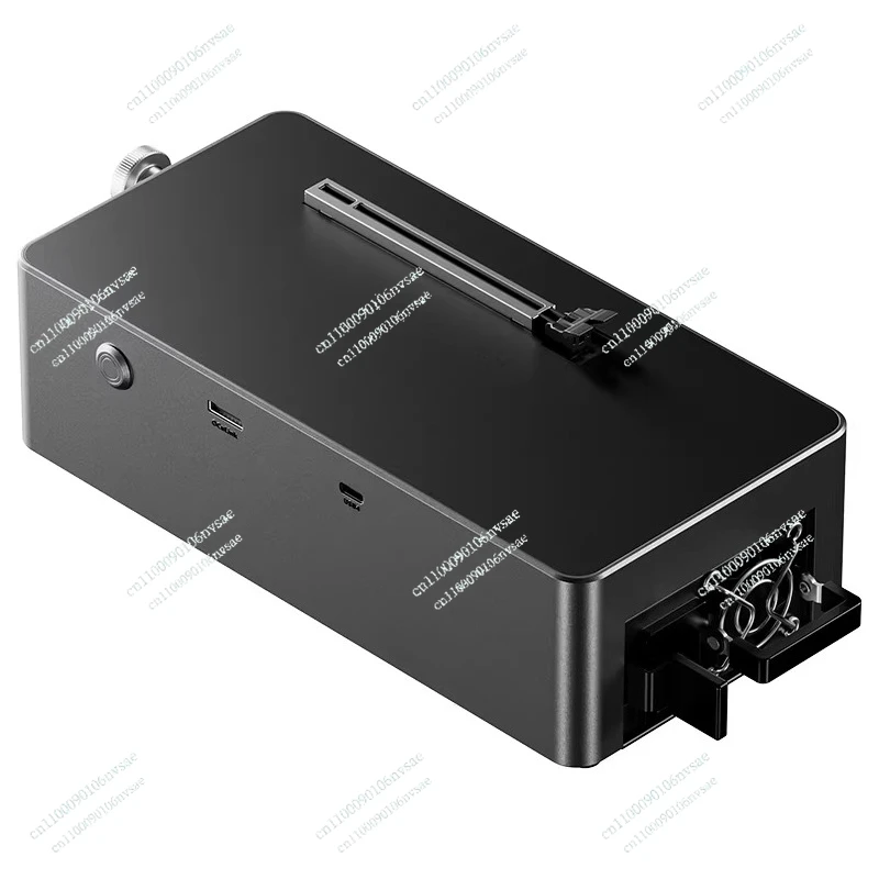 AG01 AG02 EGPU Dock OCuLink US - Oculink Egpu Mini Pc incelemesi ve fiyatı